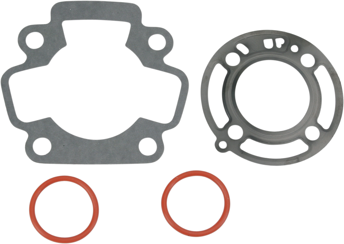 Top End Gasket Kit - Kawasaki/Suzuki 2000 - 2024