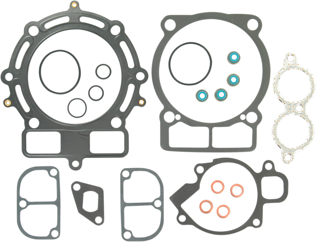 Top End Gasket Kit - 95 mm - KTM/Polaris 2000 - 2010