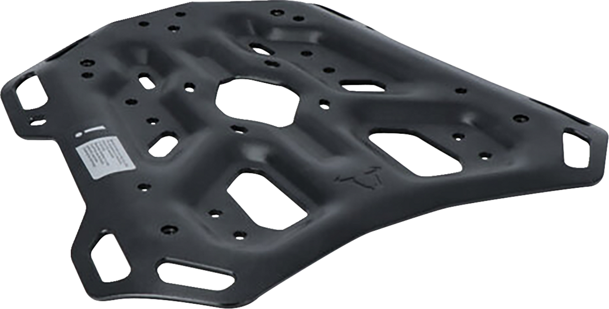 ADVENTURE-RACK for Luggage - Suzuki - V-Storm 650/1000/1050 2014 - 2024