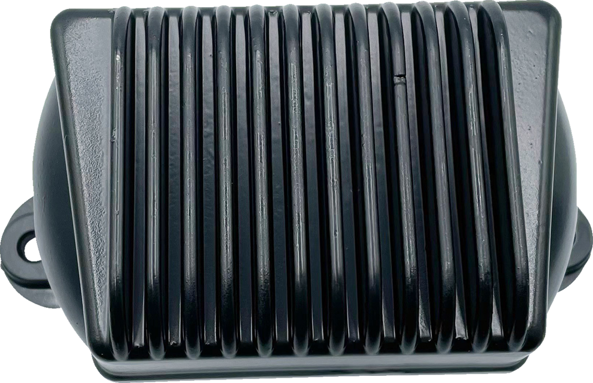 Regulator/Rectifier - Harley Davidson 2006 - 2008