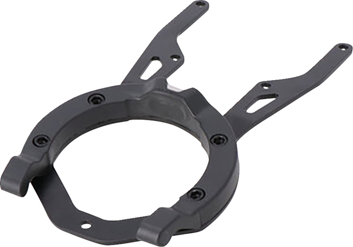 ION Tank Ring - Sportster \'21-\'24 2021 - 2024