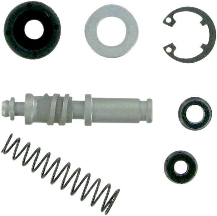 Master Cylinder Rebuild Kit 2001 - 2009
