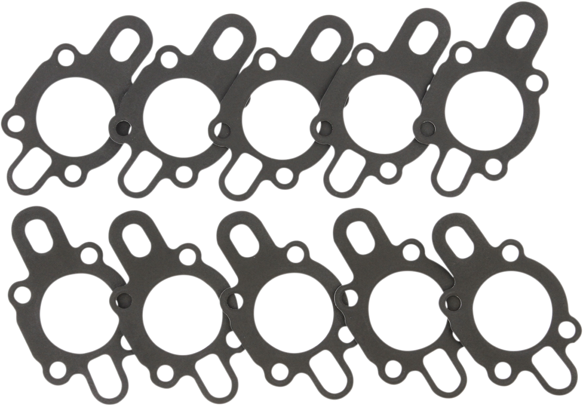 Oil Pump Gasket - AFM 1977 - 1990