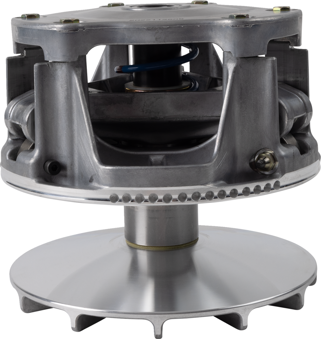 Primary Clutch - Non-EBS - RZR 800 2008 - 2009