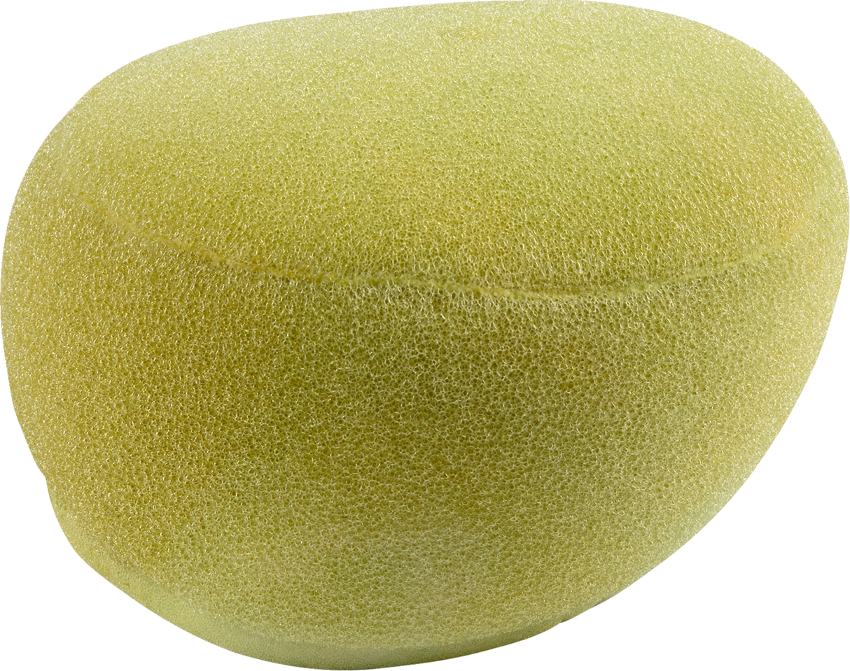 Pre-Oiled Air Filter - Yamaha 1989 - 2024