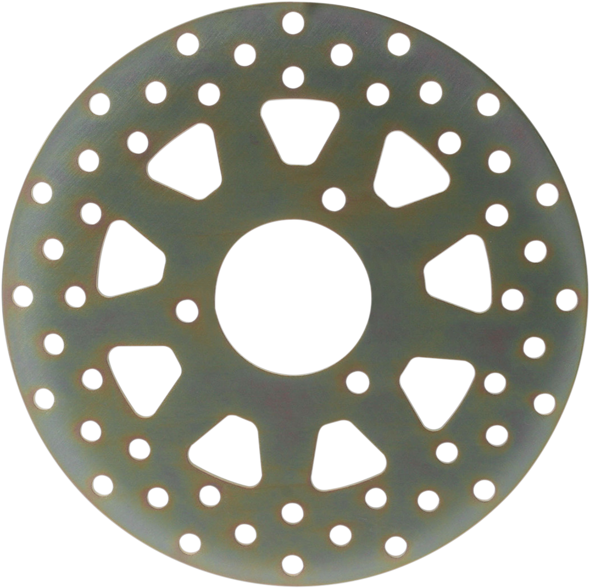 ATV Brake Rotor 1987 - 2008