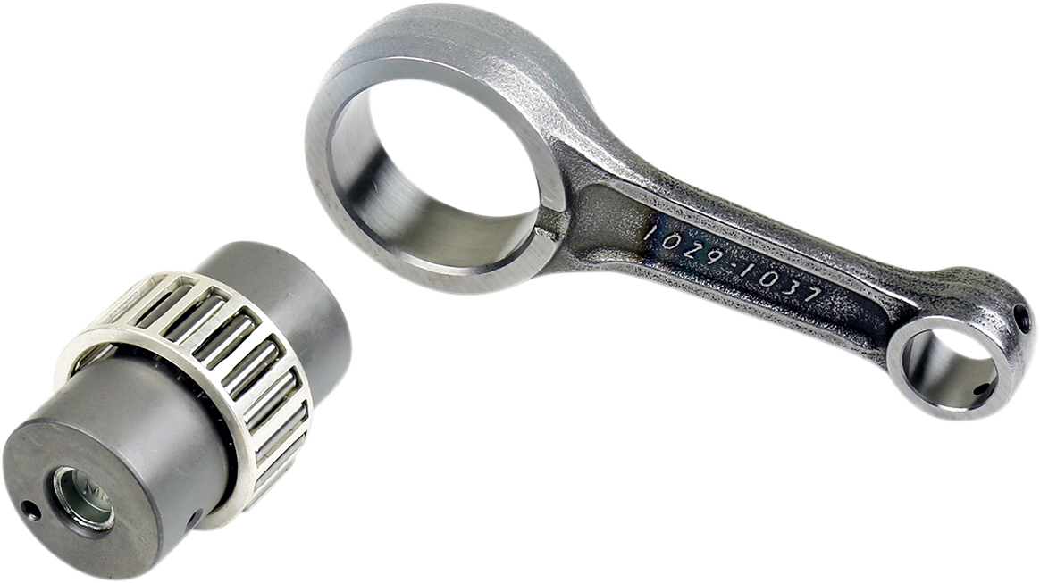 Connecting Rod Kit - Kawasaki KX250F | Suzuki RMZ250 2004 - 2023
