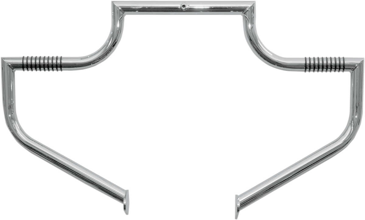 Linbar® - FL/FX 1988 - 2011