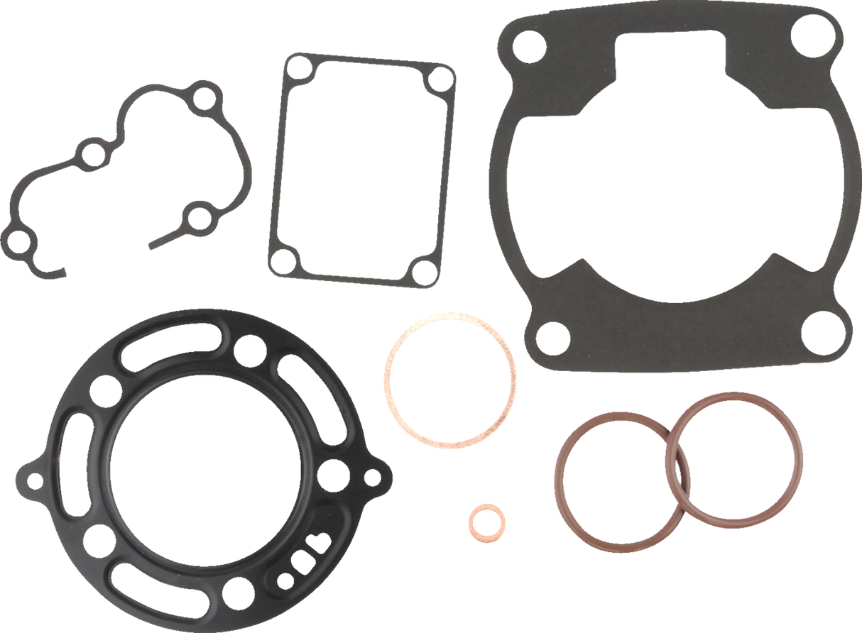 Top End Gasket Kit - 52.5 mm Stock - Kawasaki 2014 - 2025