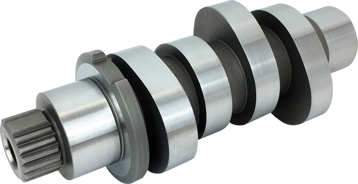 Reaper® Camshaft - Chain Drive - 487 Series - M8 2017 - 2024