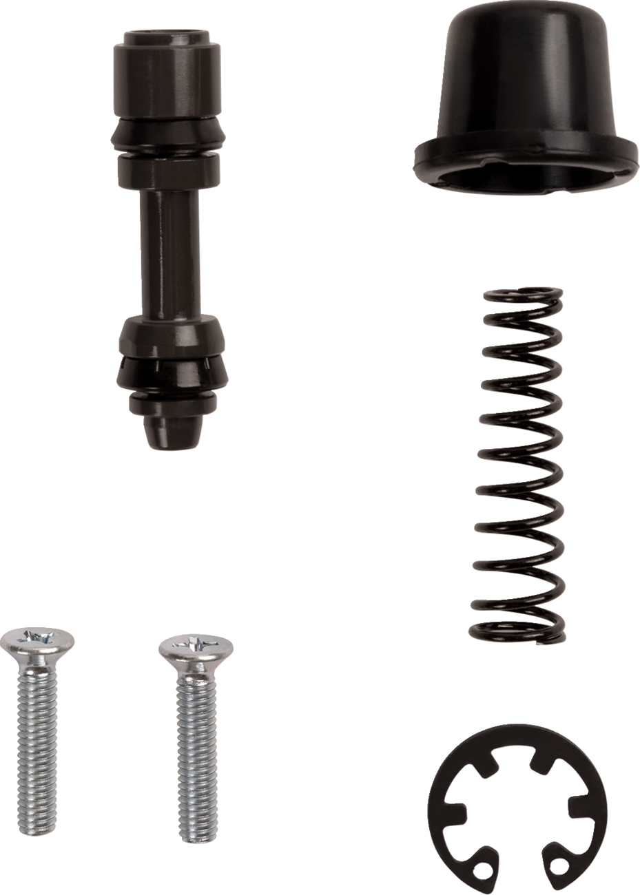 Rebuild Kit - Master Cylinder - Clutch - Sherco 2012 - 2020