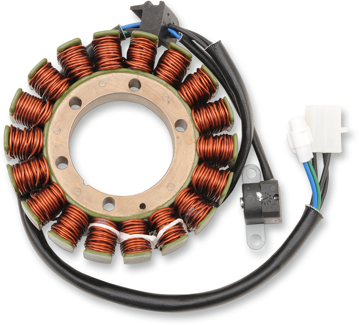 Stator - Arctic Cat 2009 - 2009