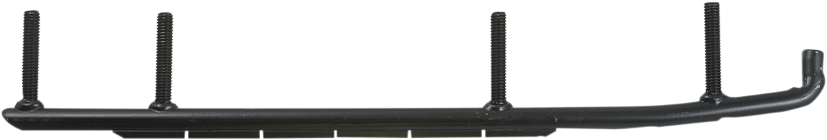 G-Force Carbide Wear Bars - 9\" - 60° 2001 - 2017