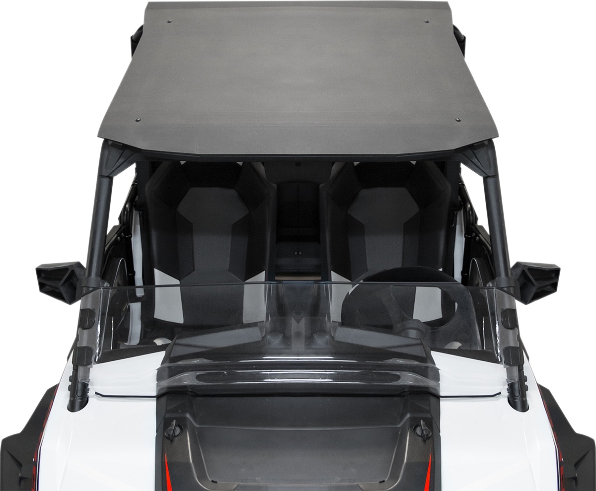 UTV Roof - Polaris 2014 - 2021