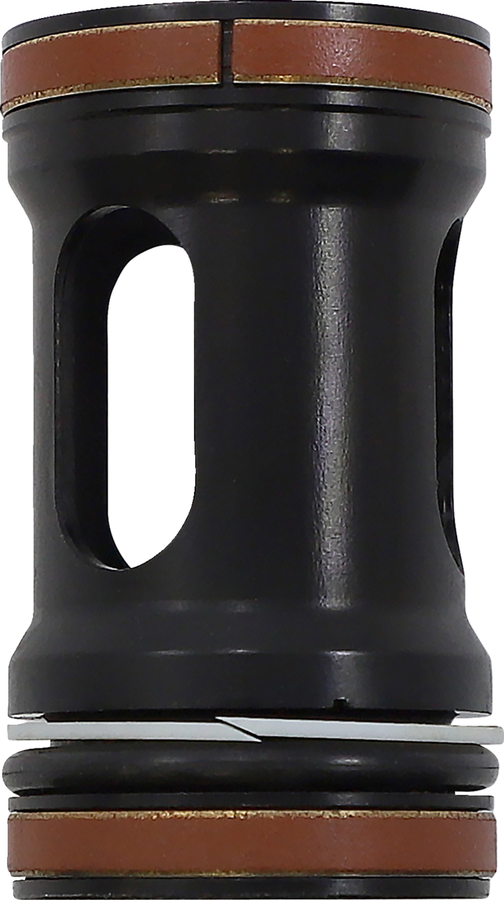 Free Piston Assembly - 48 mm 2006 - 2021