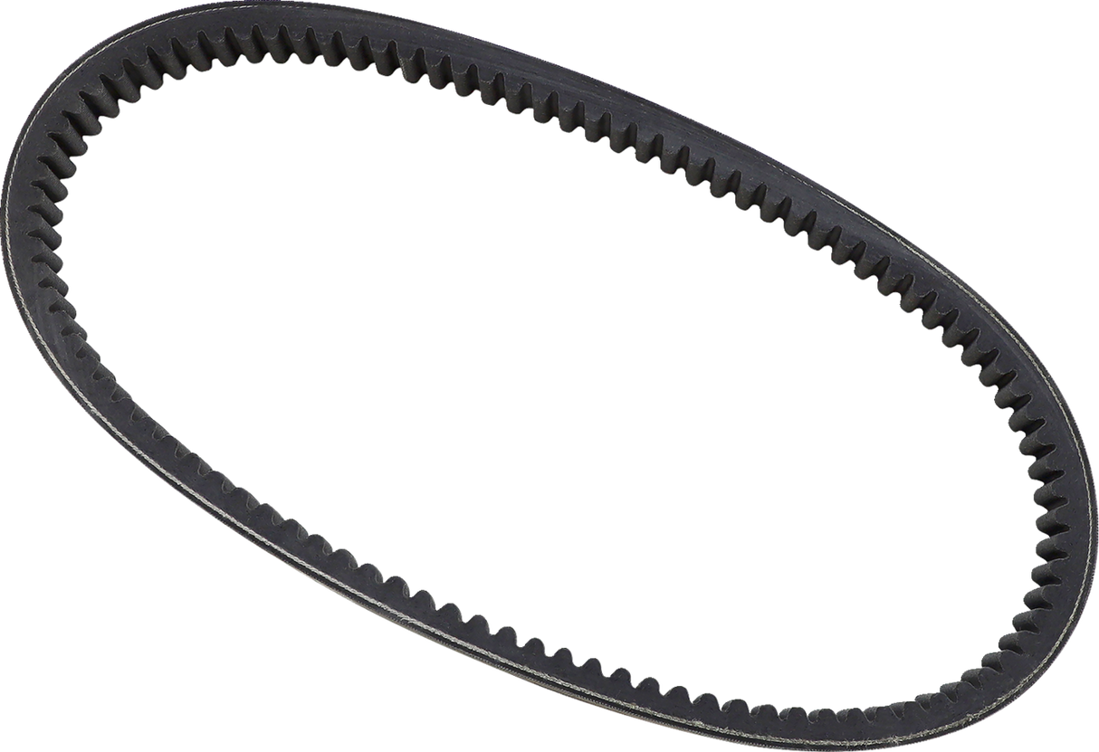 Drive Belt 1999 - 2002