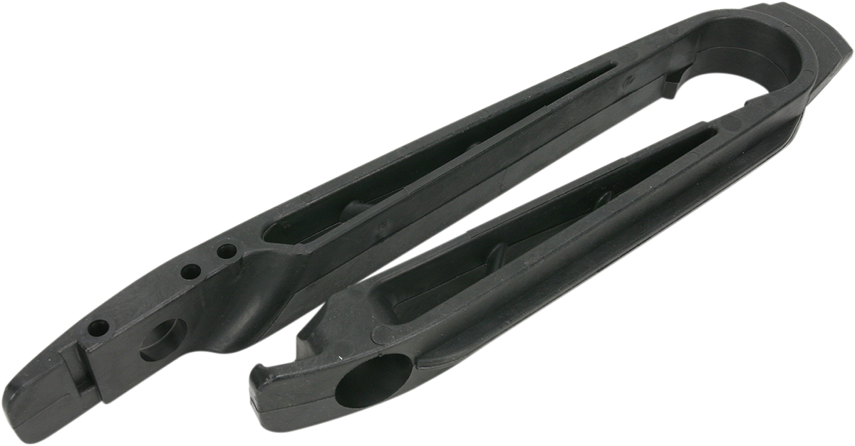 Chain Slider - KTM - Black 2007 - 2011
