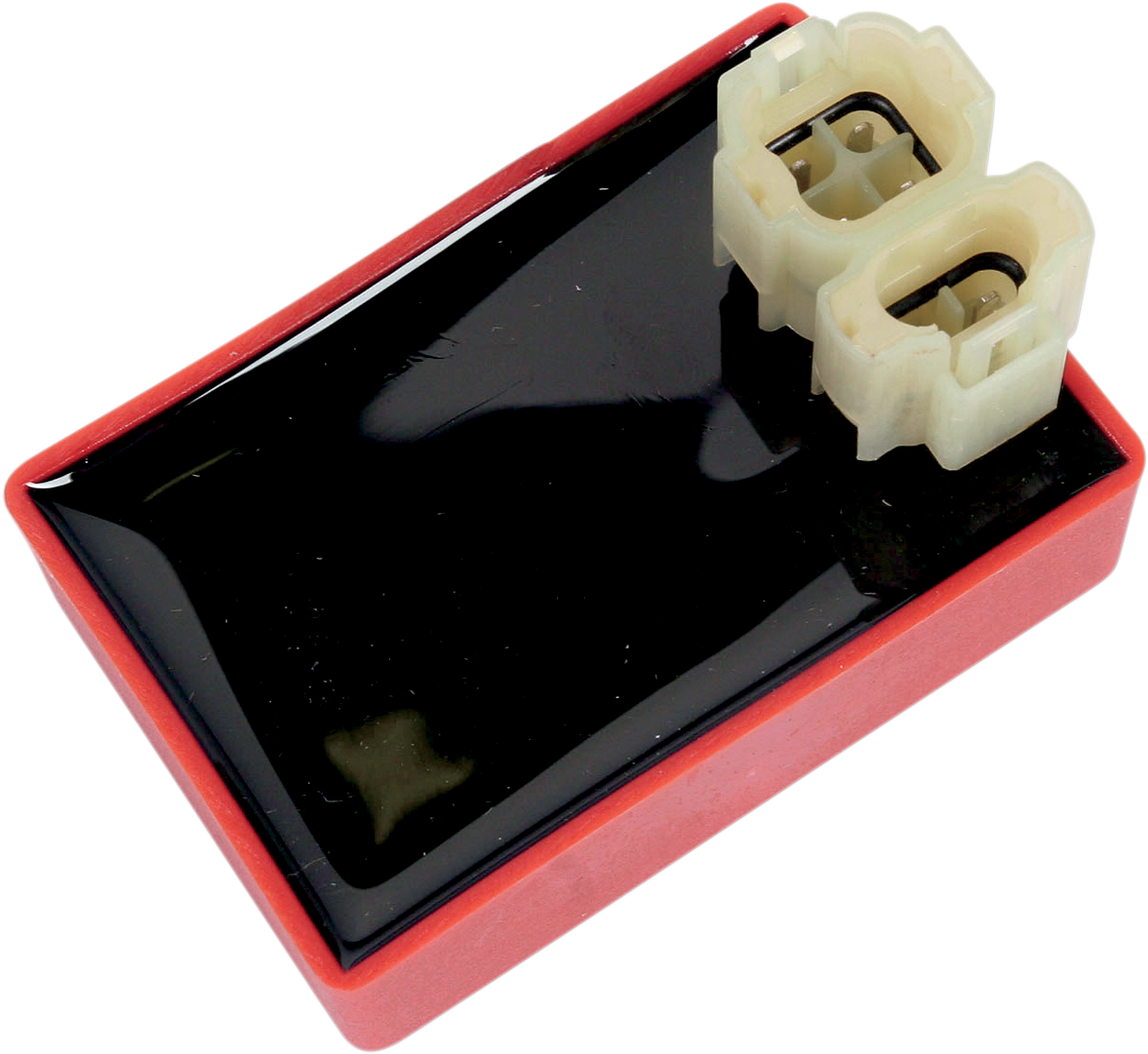 Hot Shot CDI Box - Honda 1997 - 2001