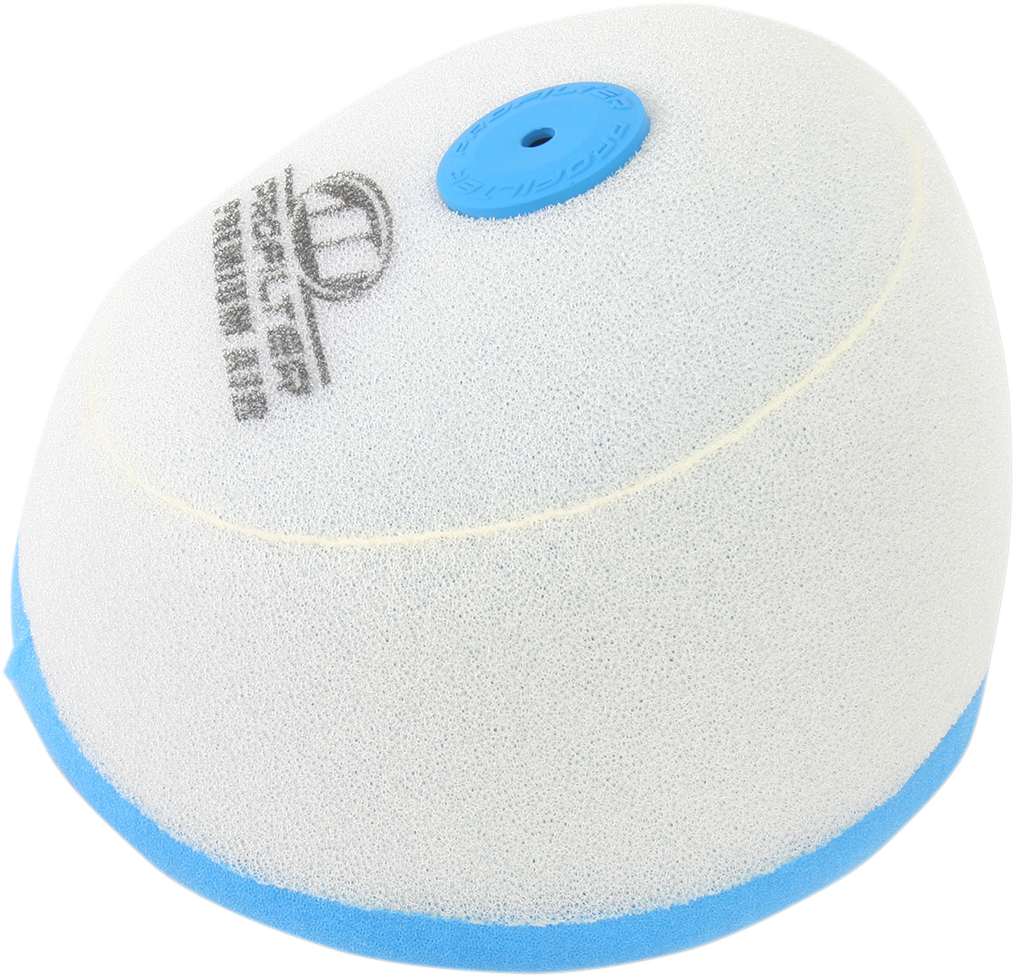 Premium Air Filter - Yamaha/Suzuki 1997 - 2020