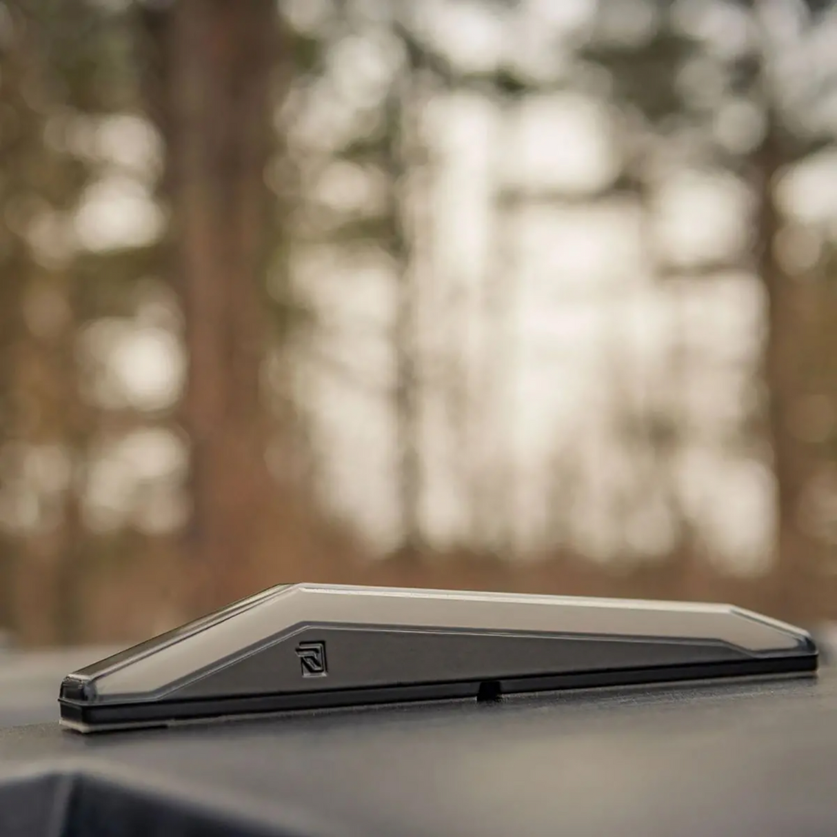 Apex Lights™ - Running - White - Ranger 2014 - 2023