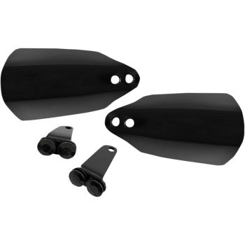 MEMPHIS SHADES 0635-1427 Handguards Handguards - Black