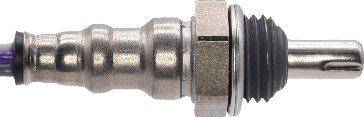 Oxygen Sensor 2014 - 2018