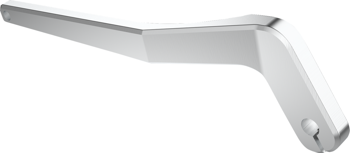 County Line Shifter - Raw - FL/FX \'18-\'23 2018 - 2023