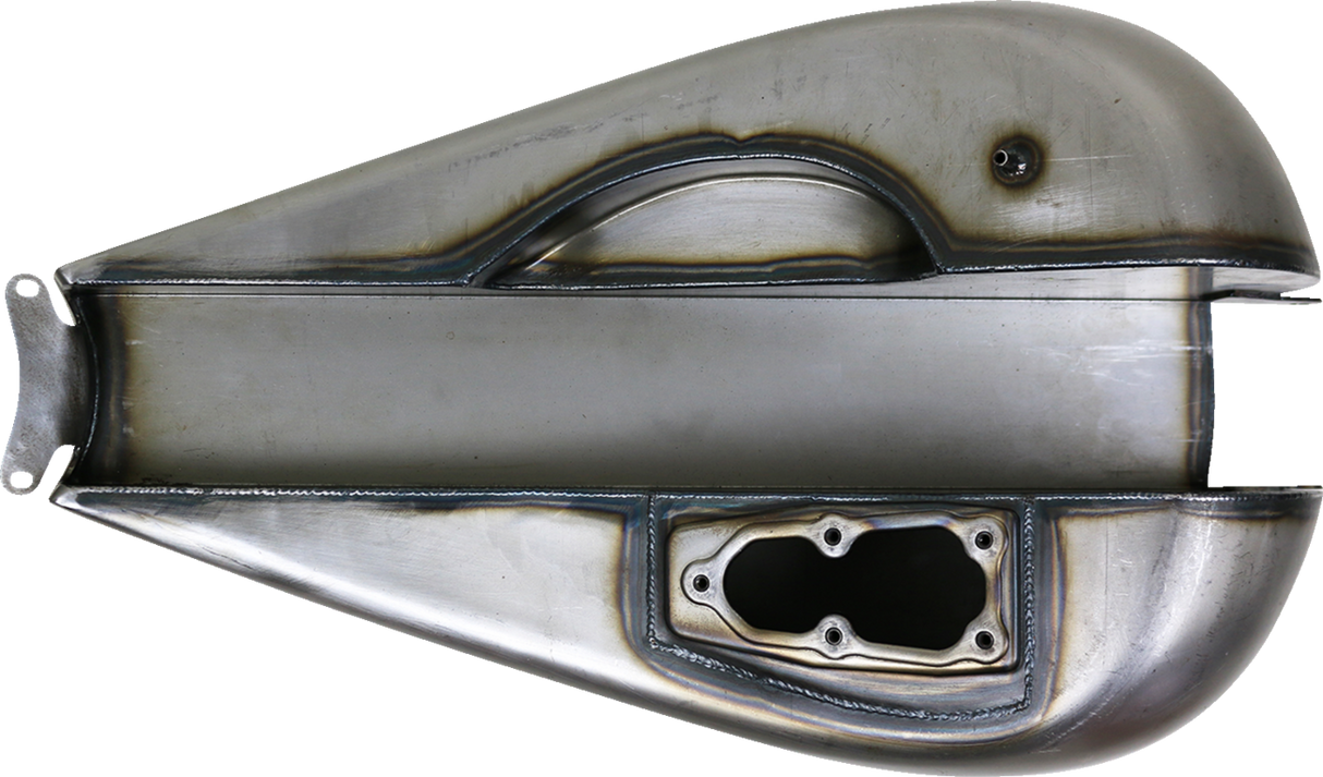 Gas Tank - Stretched - M8 Softails 2018 - 2023
