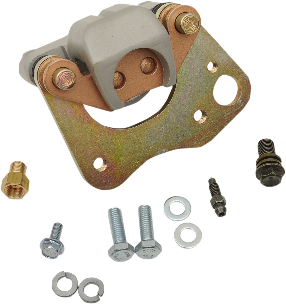 Brake Caliper - Right - Polaris 2001 - 2018