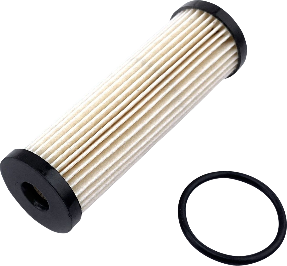 Fuel Filter Kit - Softail 2018 - 2022