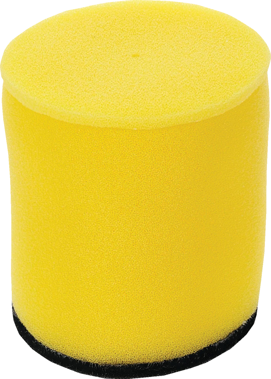 Replacement Air Filter - Suzuki 2002 - 2022