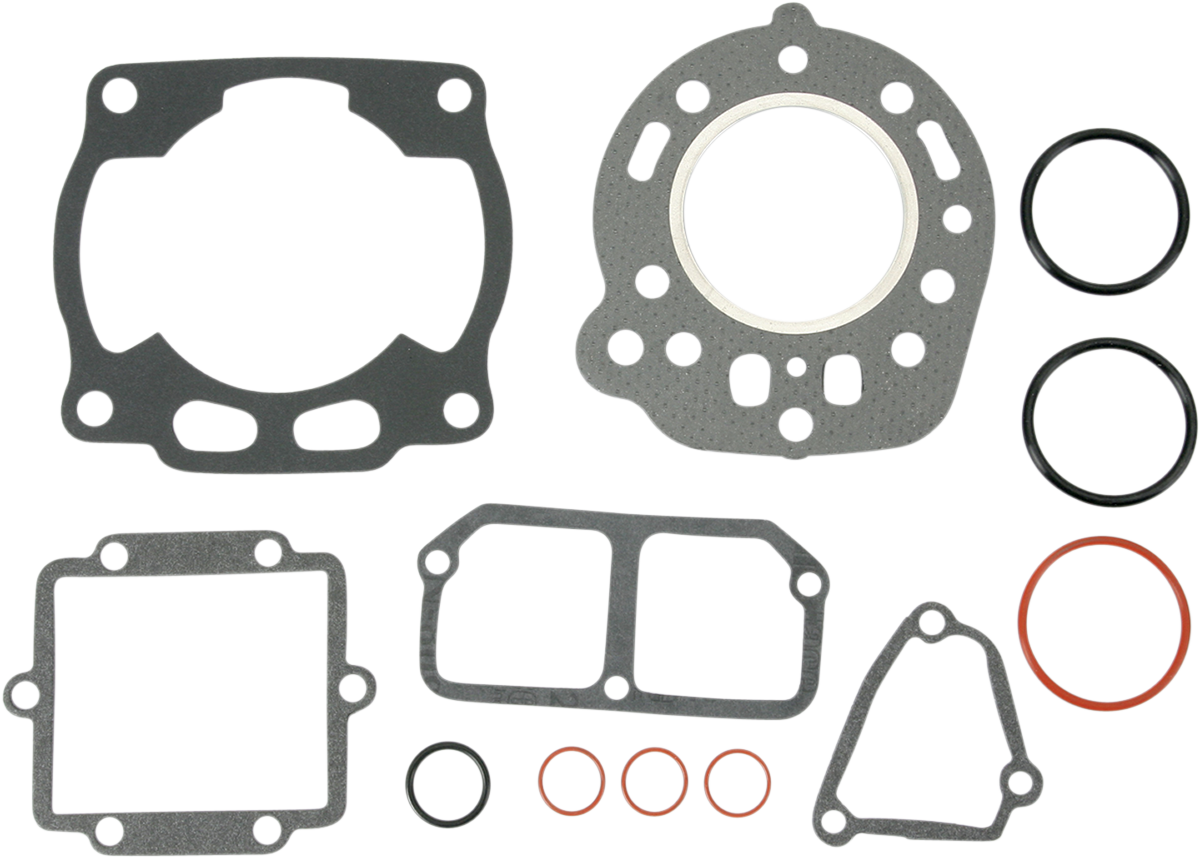 Top End Gasket Kit - Kawasaki 1989 - 1989