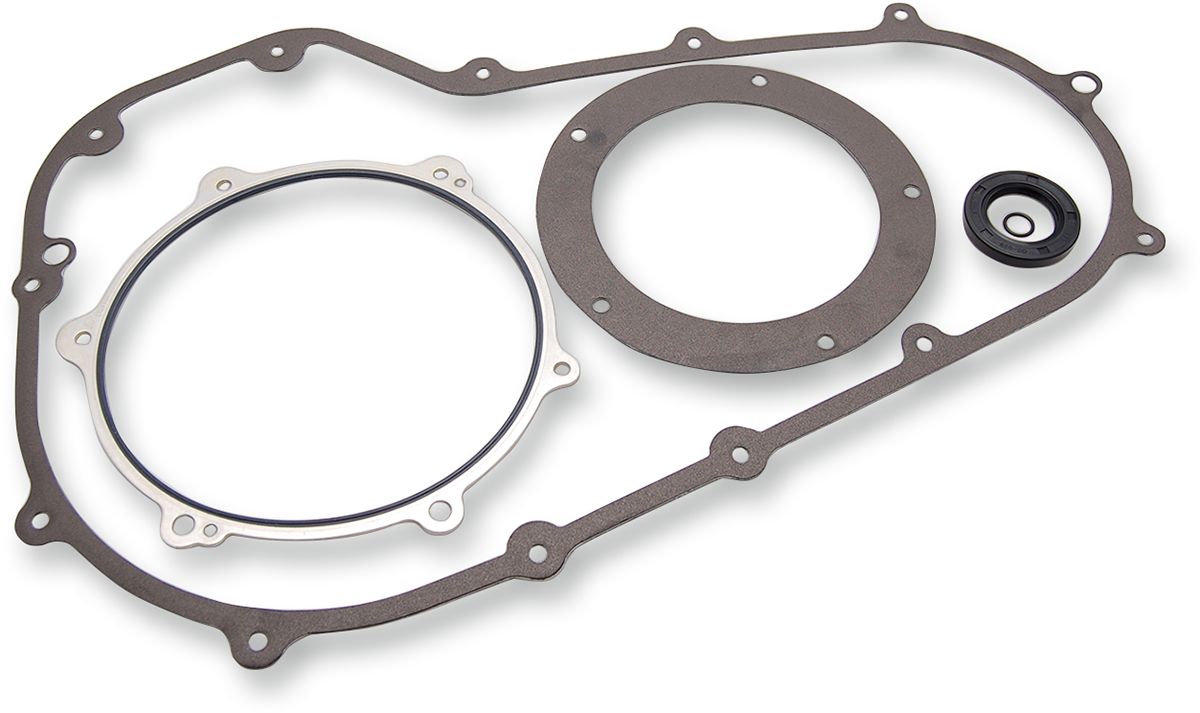 Primary Gasket Kit 2015 - 2016