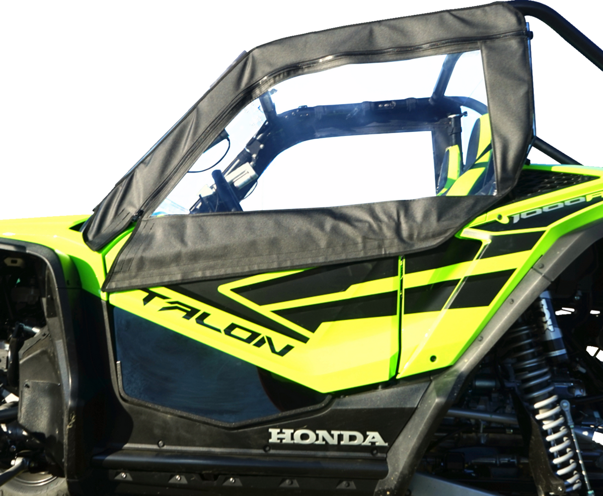 Door Kit - Honda - Talon 1000 2019 - 2023