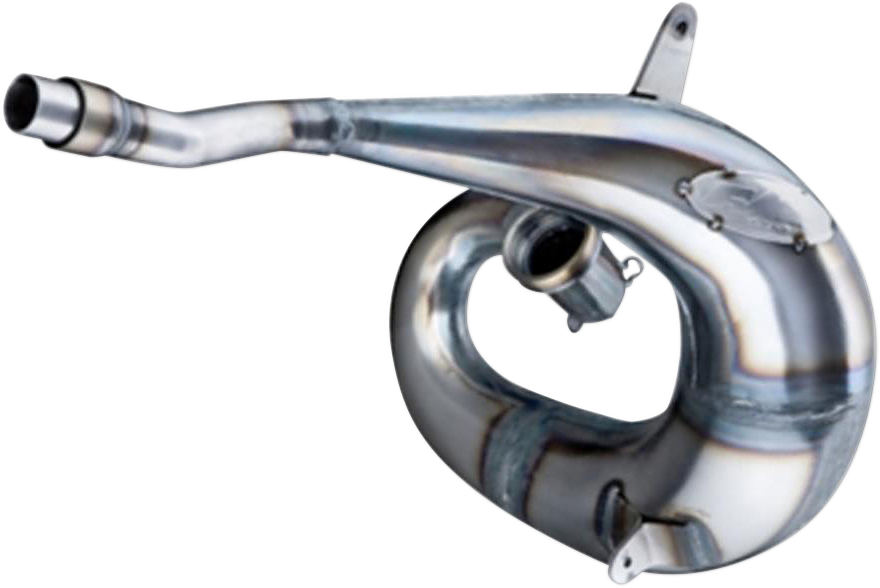 Factory Fatty Pipe - KX85/100 2014 - 2024