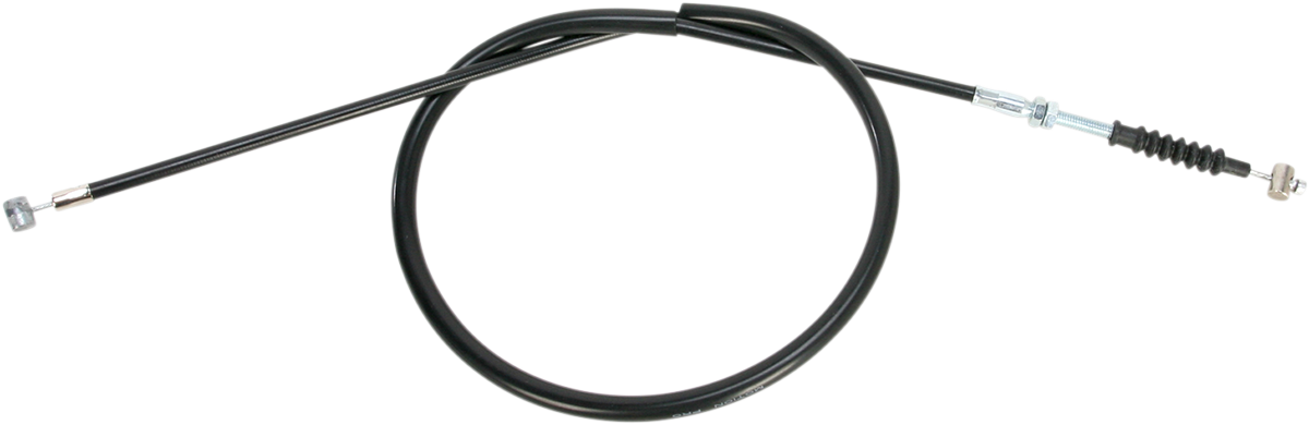 Brake Cable - Front - Kawasaki 2003 - 2005