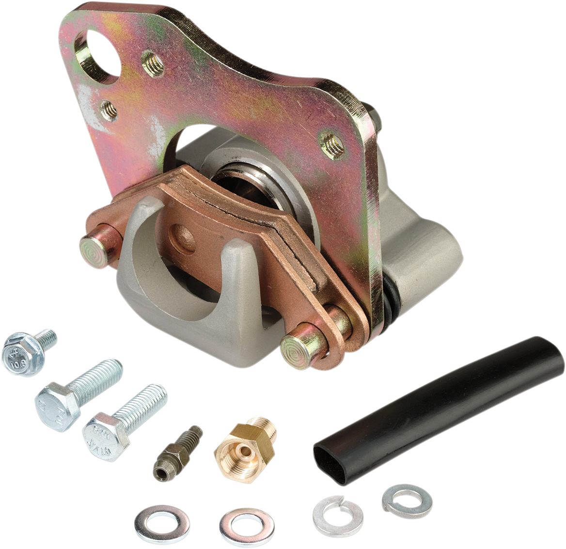 Brake Caliper - Left - Polaris 2001 - 2015