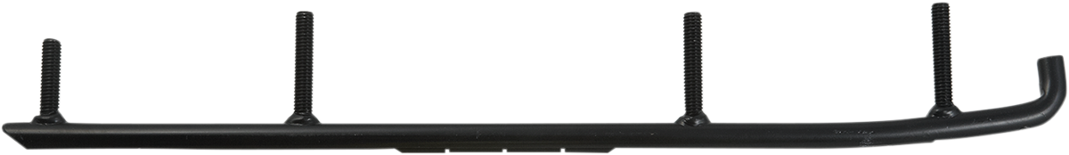 Super Stock Carbide Wear Bar - 4\" - 90° 2001 - 2016