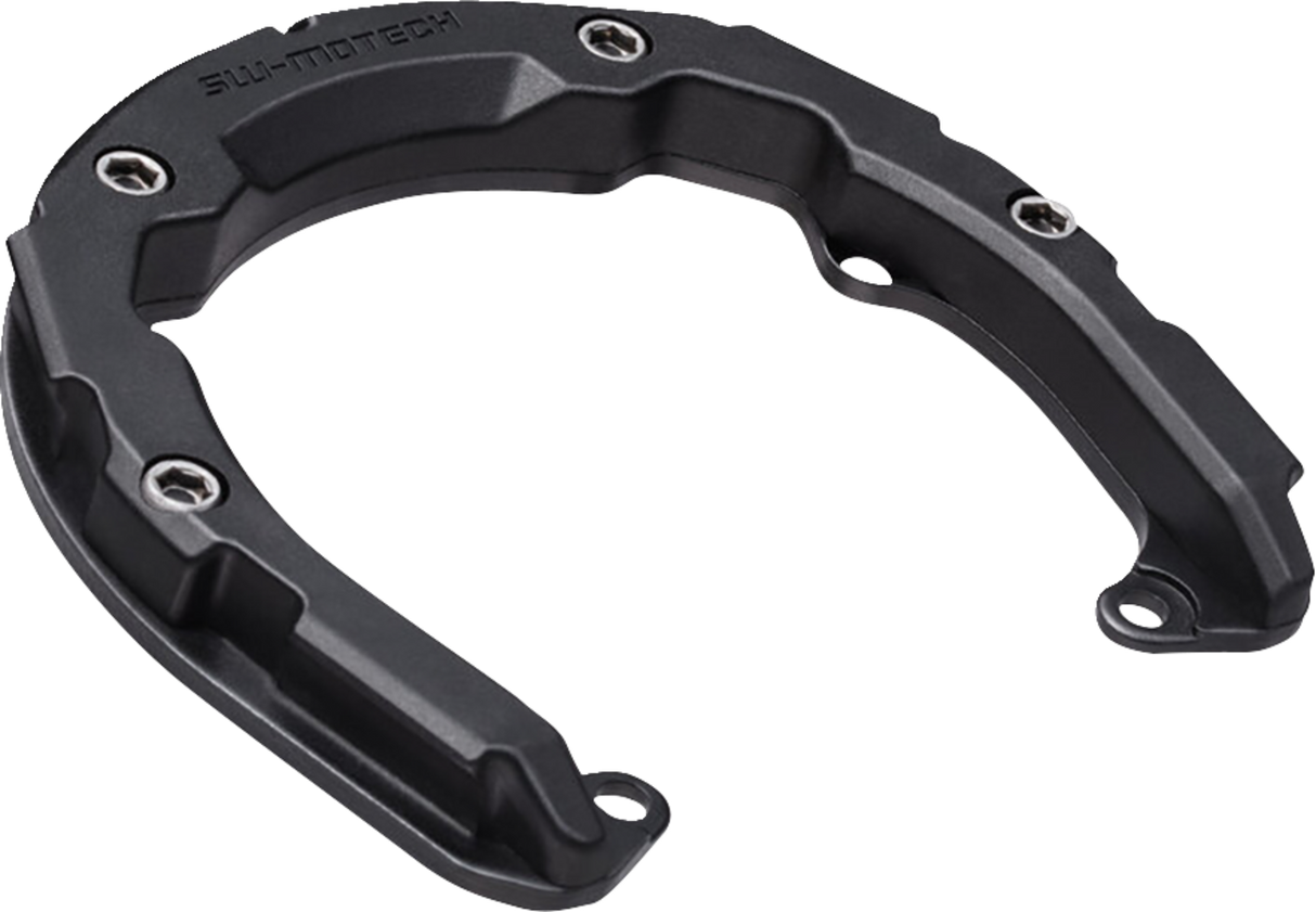 PRO Tank Ring Kit - Kawasaki 2016 - 2022