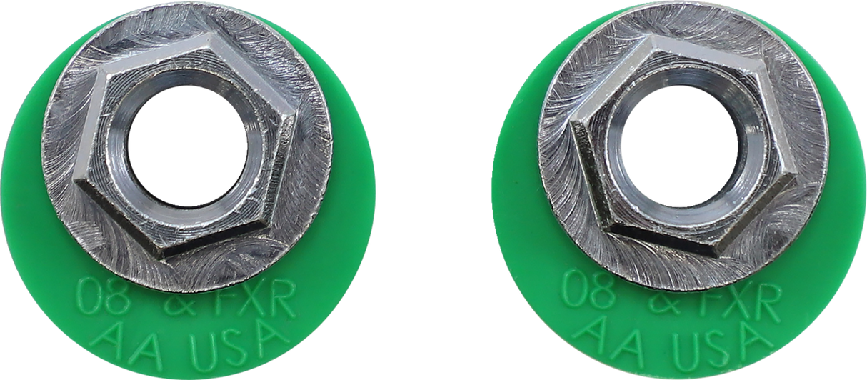 Swingarm Bushing Kit 1965 - 2008