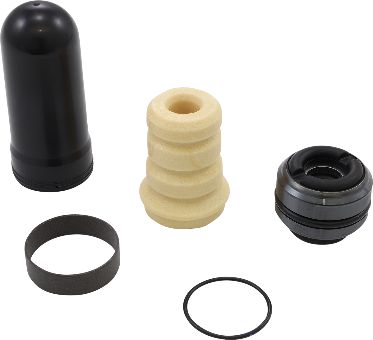 Rear Shock Service Kit - 40 mm/14 mm 1993 - 2017