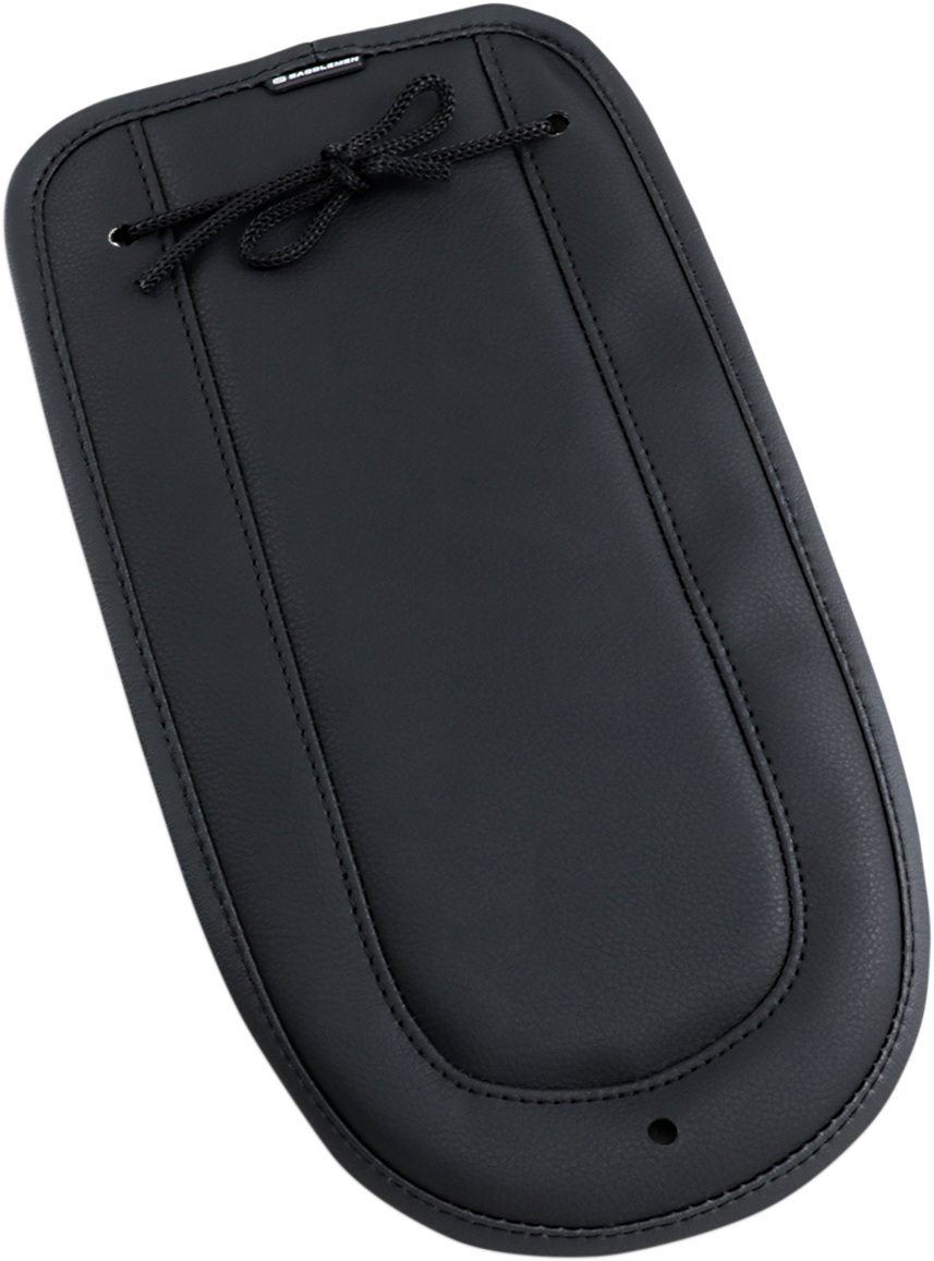 Fender Chap - Matches Smooth Solo Seat 1997 - 2019