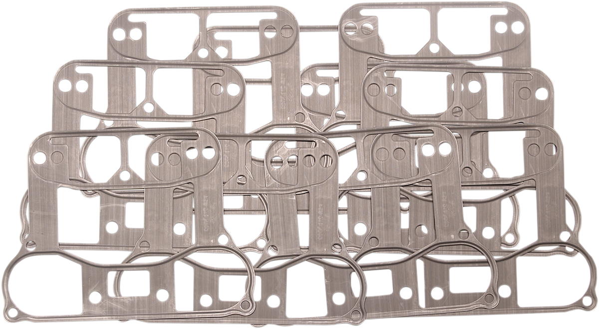 Rocker Gasket - Evo 1984 - 1999