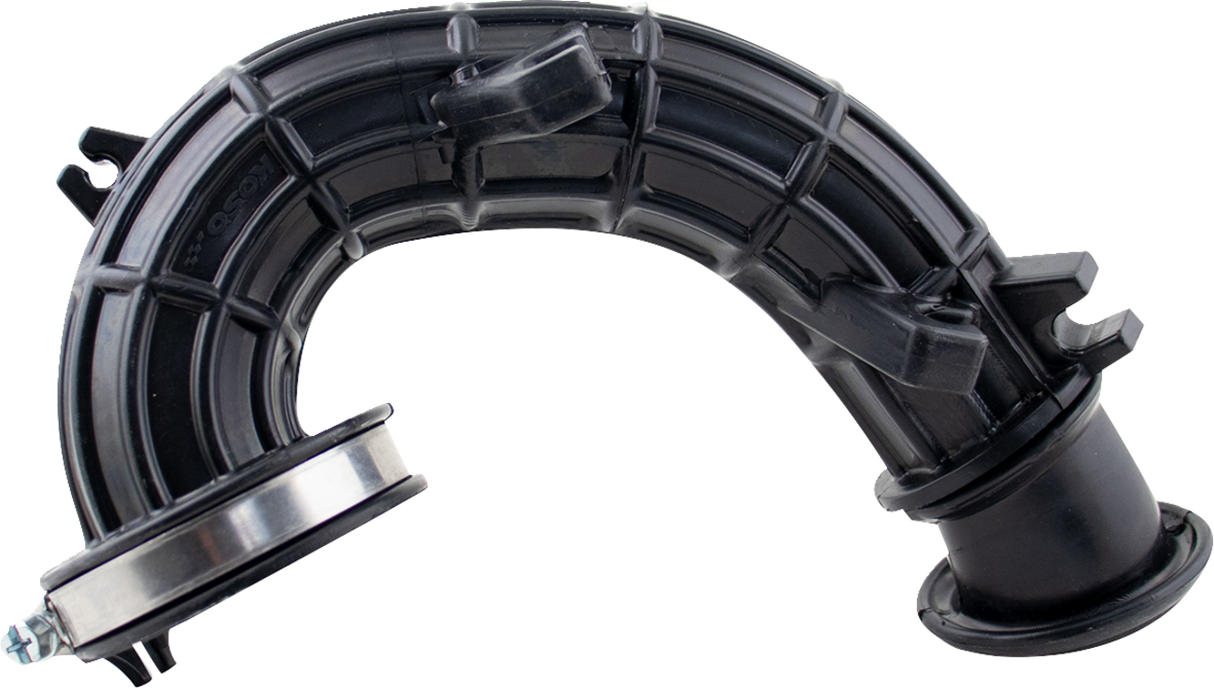 Connecting Tube - Air Box - Honda Grom 2022 - 2023