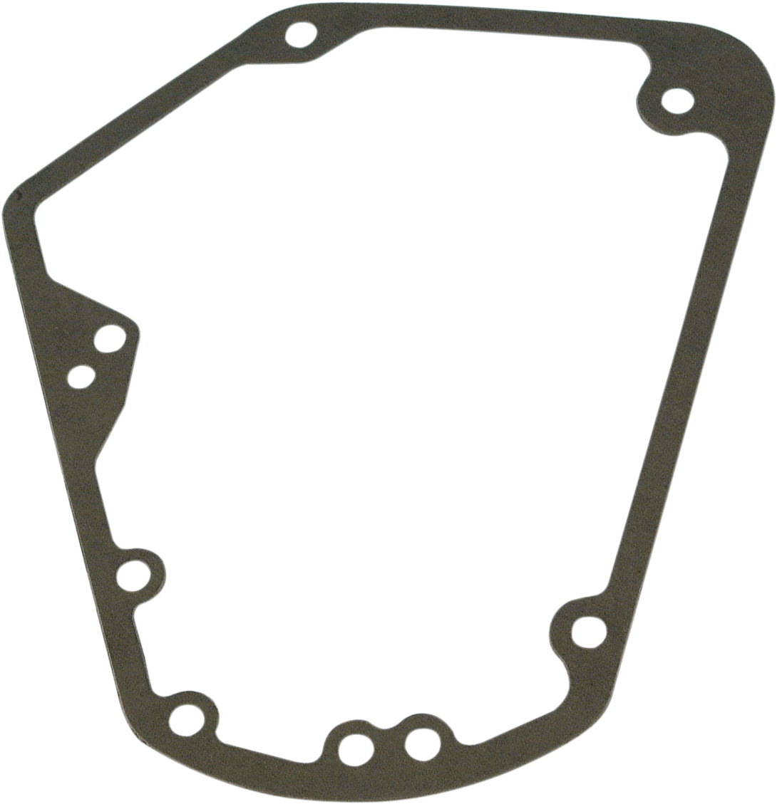 Cam Cover Gasket - Big Twin 1993 - 2000
