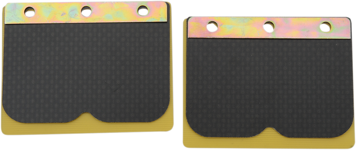 Pro Series Reed Set - KTM 1999 - 2016