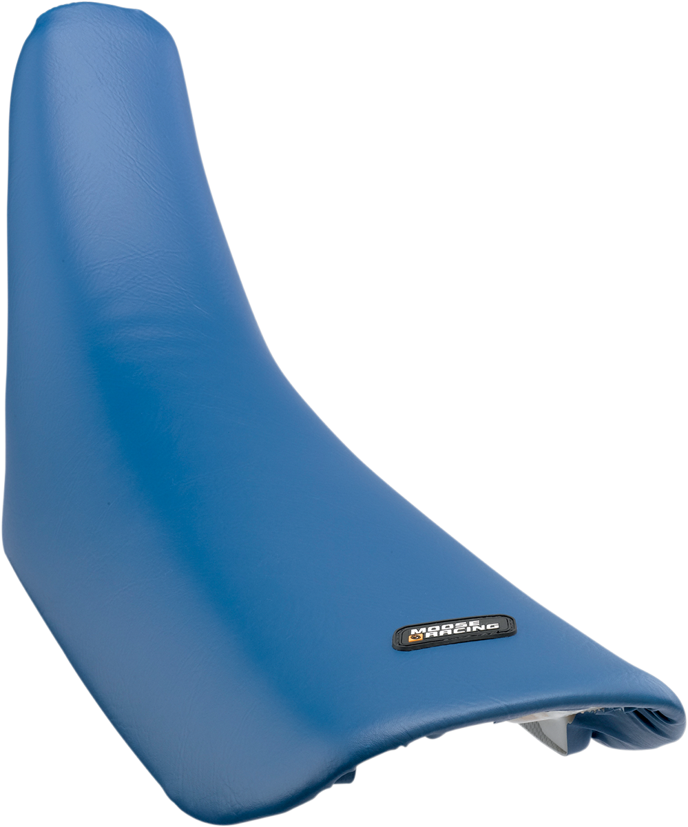Seat Cover - Blue - Yamaha 1993 - 1995