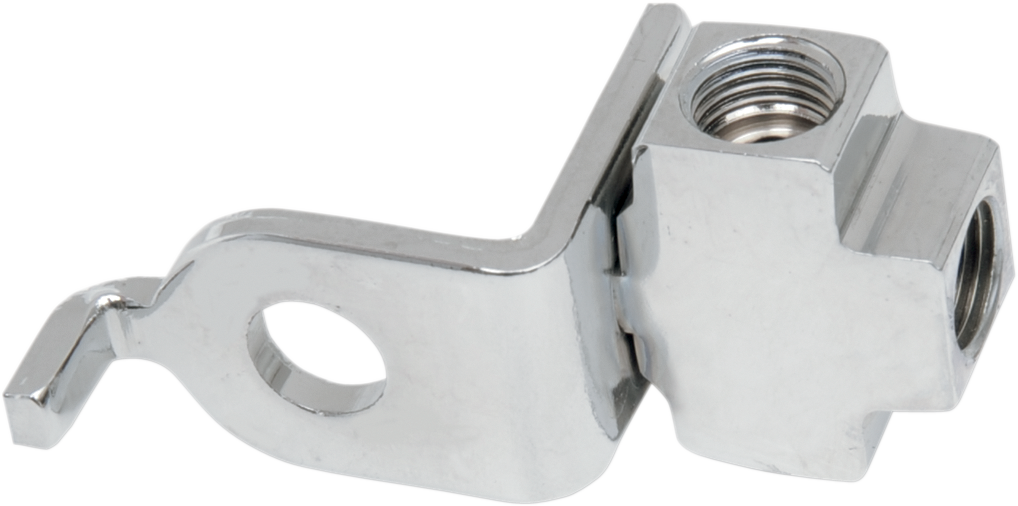 Brake Line Tee - Front 1978 - 1979