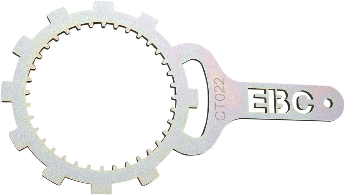 Clutch Hub Tool 1971 - 2003