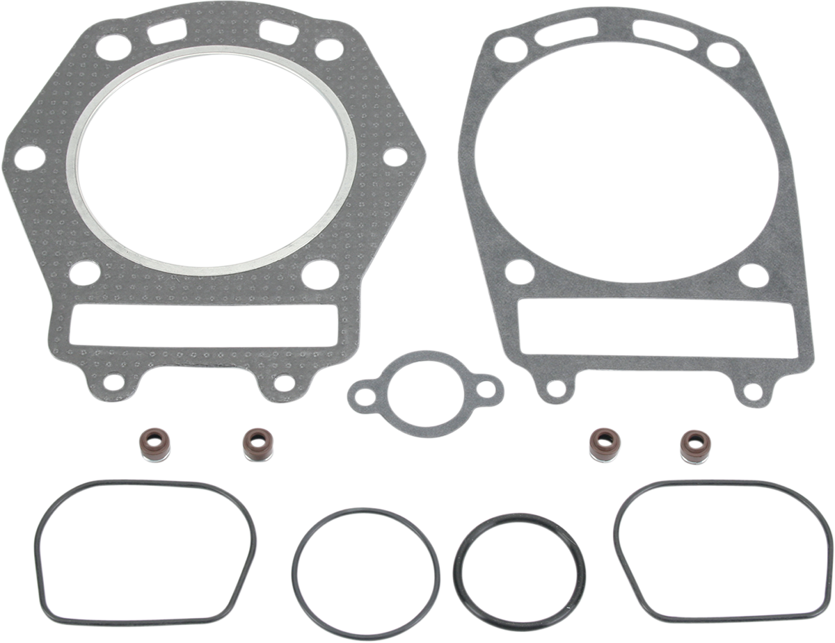 Top End Gasket Kit - Suzuki 1996 - 2024